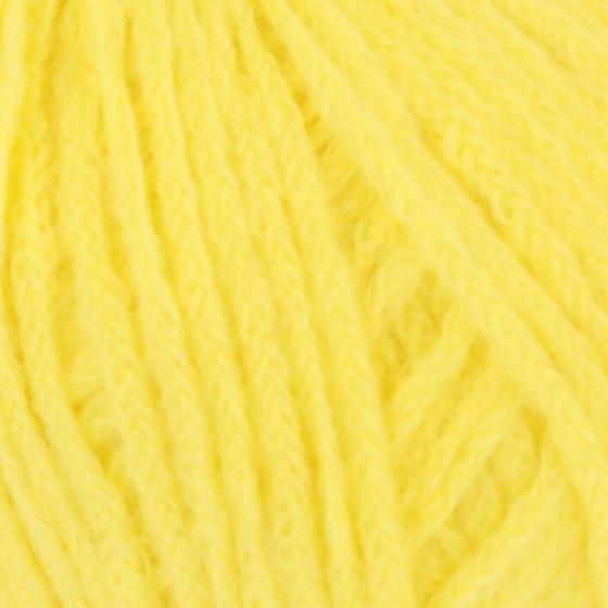 1138 0011 LANGYARNS Bliss C Print
