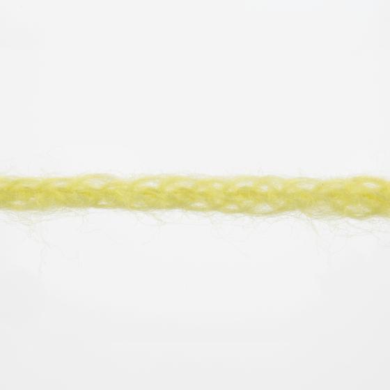 1138 0011 LANGYARNS Bliss F Print