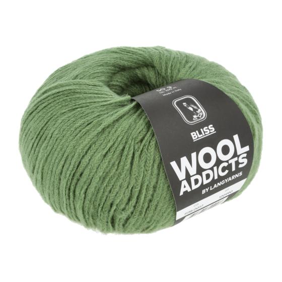 1138 0017 LANGYARNS Bliss 3 Print