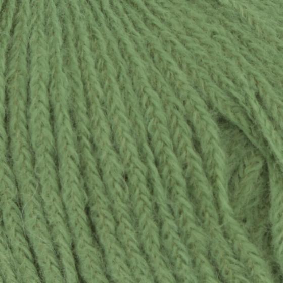 1138 0017 LANGYARNS Bliss C Print