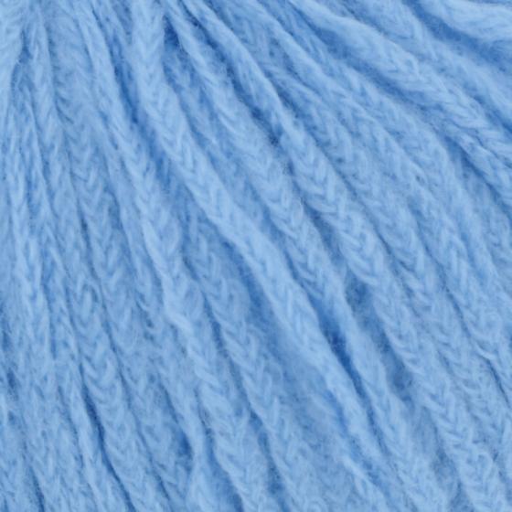 1138 0021 LANGYARNS Bliss C Print