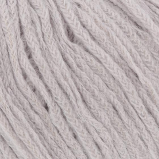 1138 0024 LANGYARNS Bliss C Print