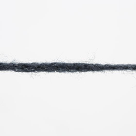 1138 0025 LANGYARNS Bliss F Print