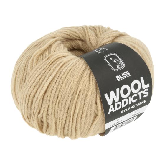 1138 0026 LANGYARNS Bliss 3 Print