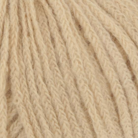 1138 0026 LANGYARNS Bliss C Print