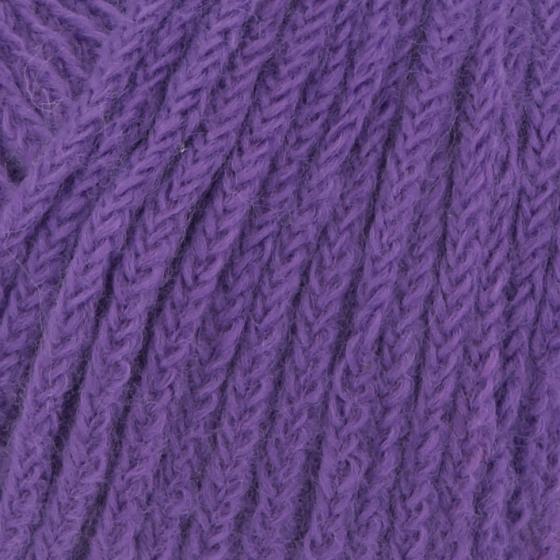 1138 0046 LANGYARNS Bliss C Print