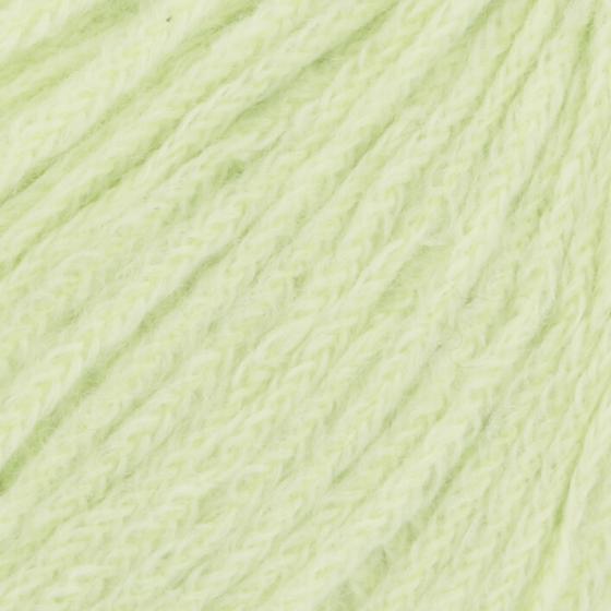 1138 0058 LANGYARNS Bliss C Print