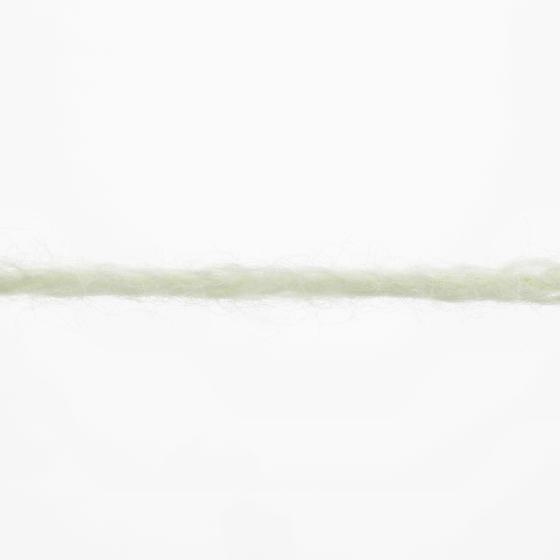 1138 0058 LANGYARNS Bliss F Print