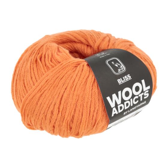 1138 0059 LANGYARNS Bliss 3 Print