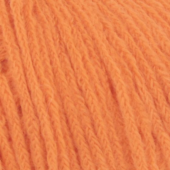 1138 0059 LANGYARNS Bliss C Print