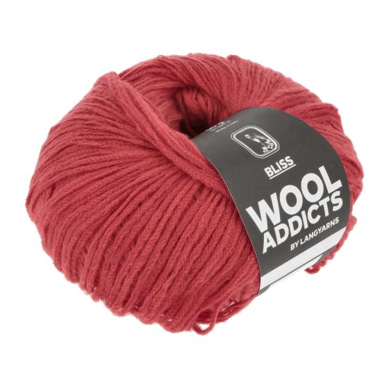 1138 0060 LANGYARNS Bliss 3 Print
