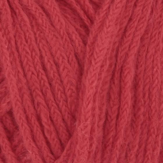 1138 0060 LANGYARNS Bliss C Print