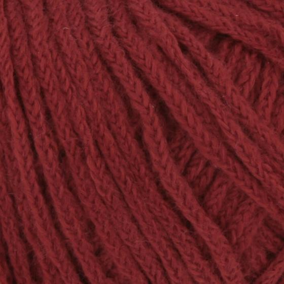 1138 0061 LANGYARNS Bliss C Print