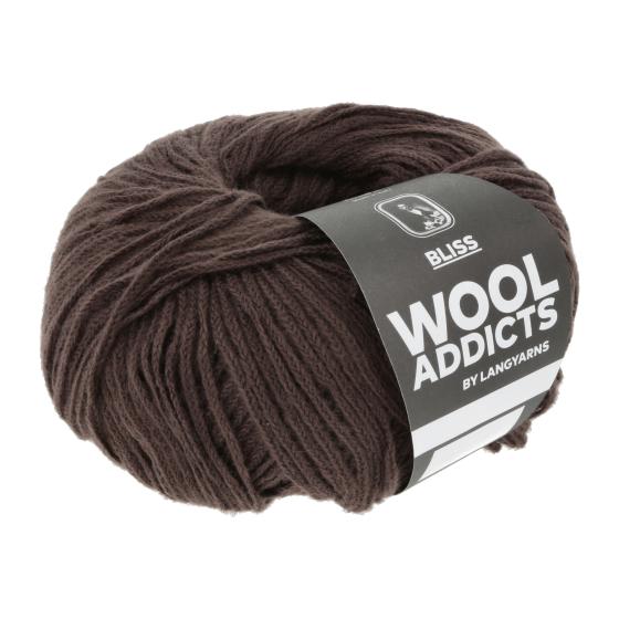 1138 0068 LANGYARNS Bliss 3 Print