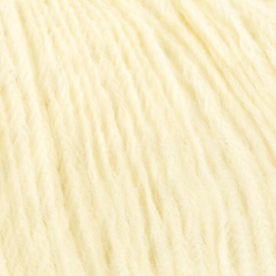 1138 0113 LANGYARNS Bliss C Print