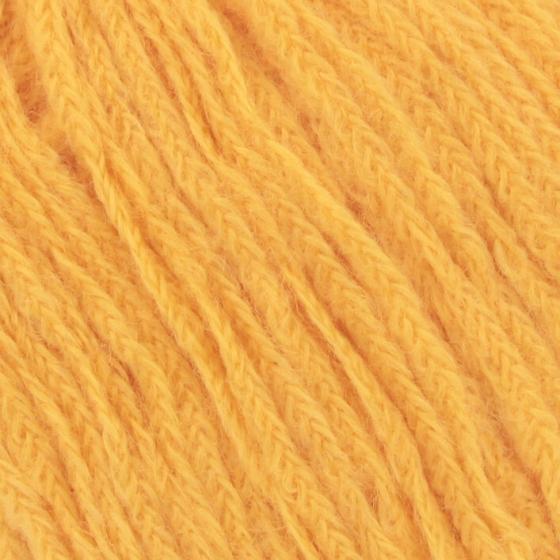 1138 0114 LANGYARNS Bliss C Print