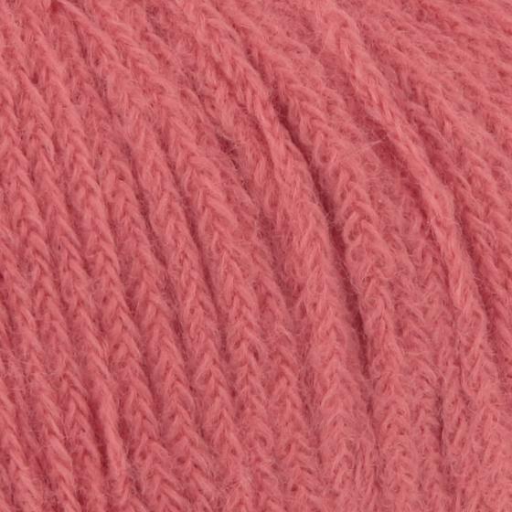 1138 0129 LANGYARNS Bliss C Print