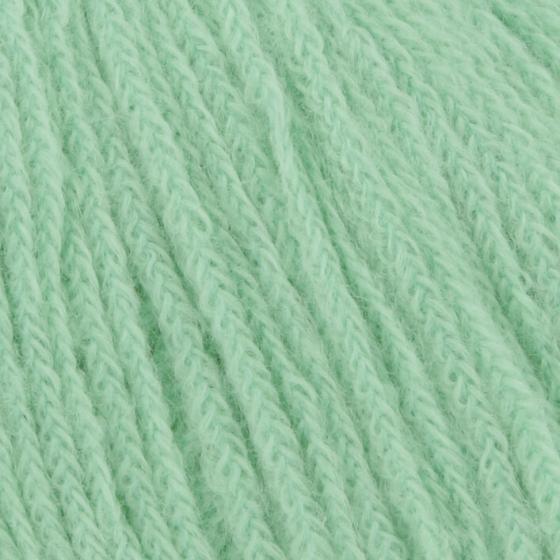 1138 0158 LANGYARNS Bliss C Print