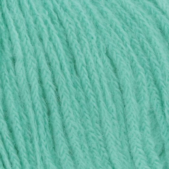 1138 0179 LANGYARNS Bliss C Print