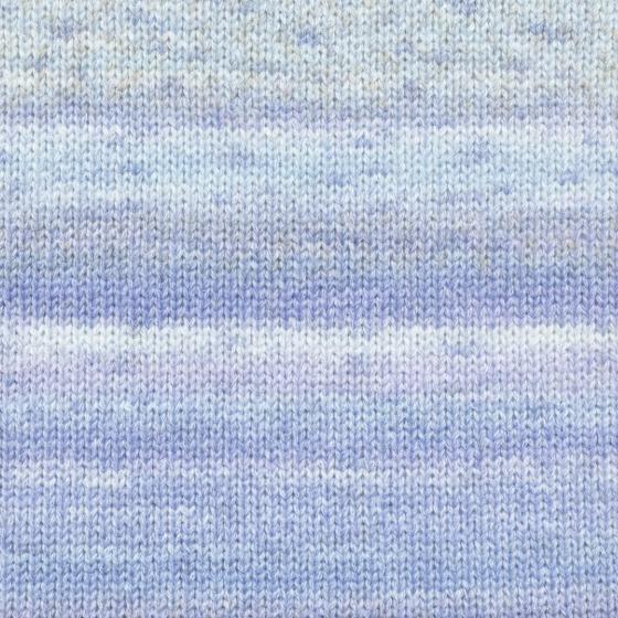 1139 0003 LANGYARNS SecretGarden C Print