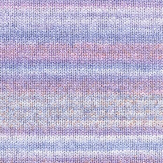1139 0006 LANGYARNS SecretGarden C Print