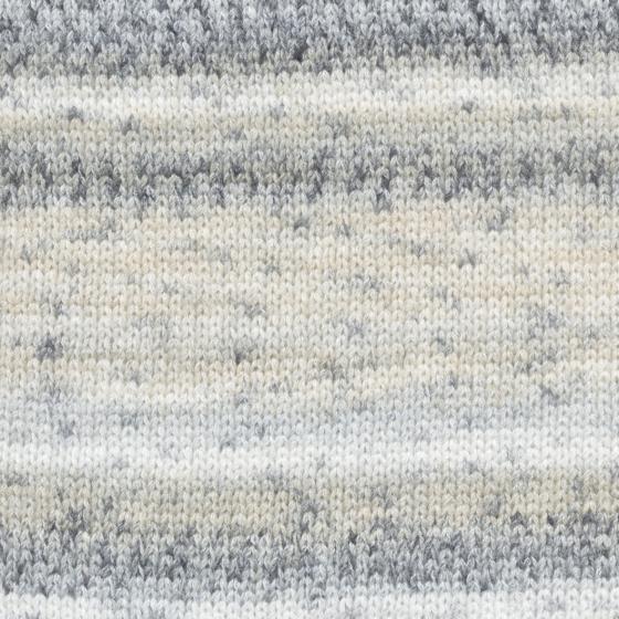1139 0009 LANGYARNS SecretGarden C Print