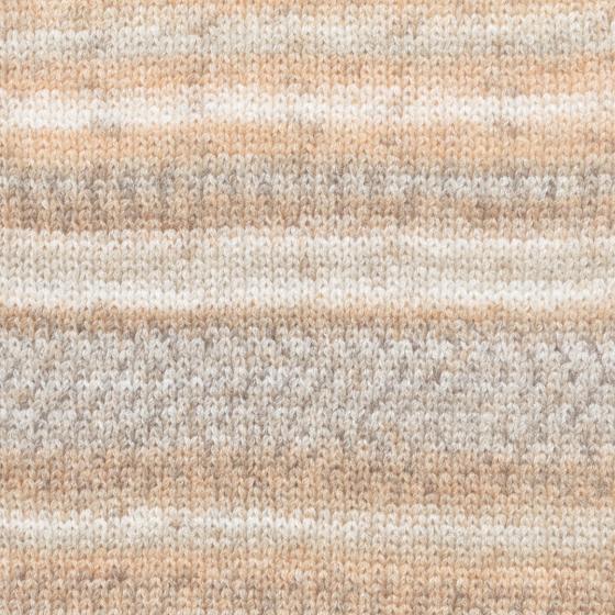 1139 0010 LANGYARNS SecretGarden C Print