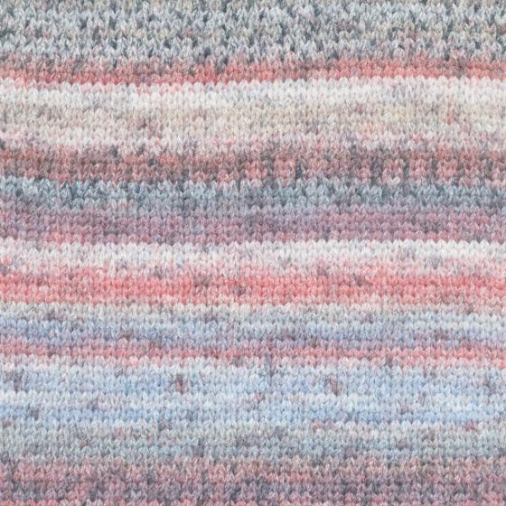 1139 0011 LANGYARNS SecretGarden C Print
