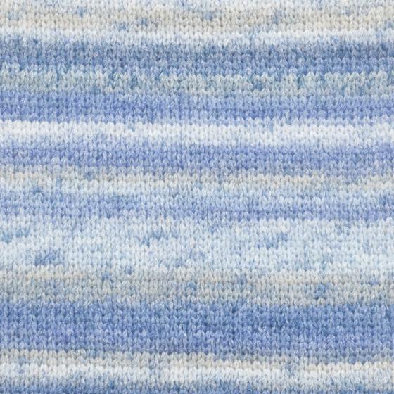 1139 0012 LANGYARNS SecretGarden C Print