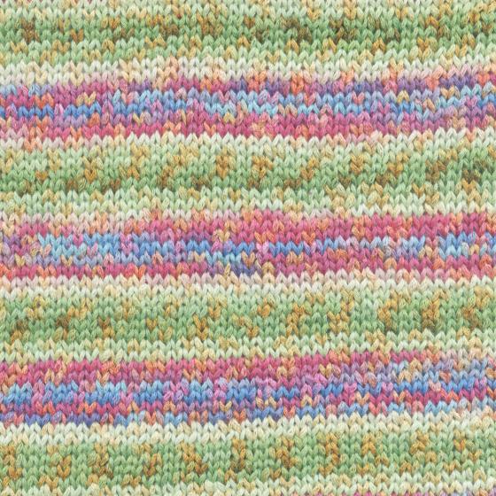 1140 0002 LANGYARNS Artsy C Print