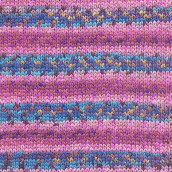 1140 0005 LANGYARNS Artsy C Print