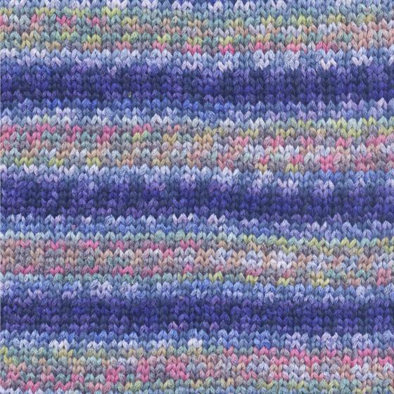 1140 0008 LANGYARNS Artsy C Print