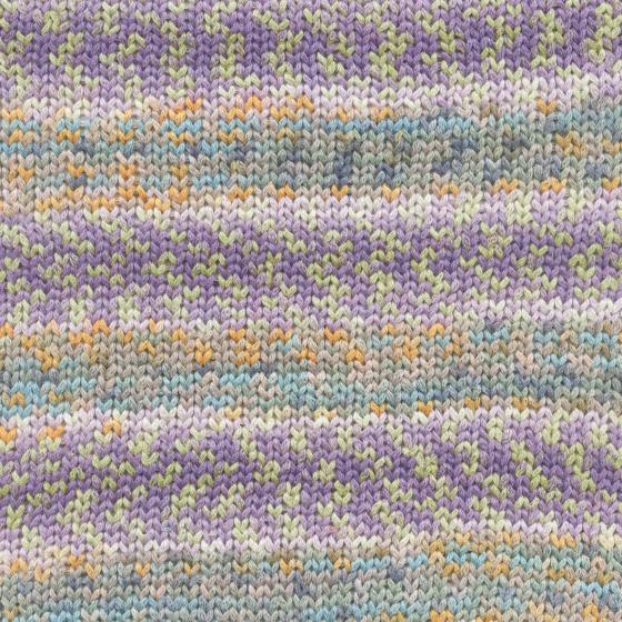 1140 0009 LANGYARNS Artsy C Print