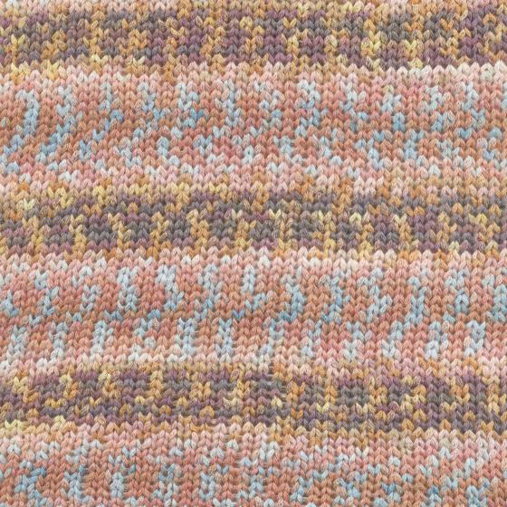 1140 0010 LANGYARNS Artsy C Print
