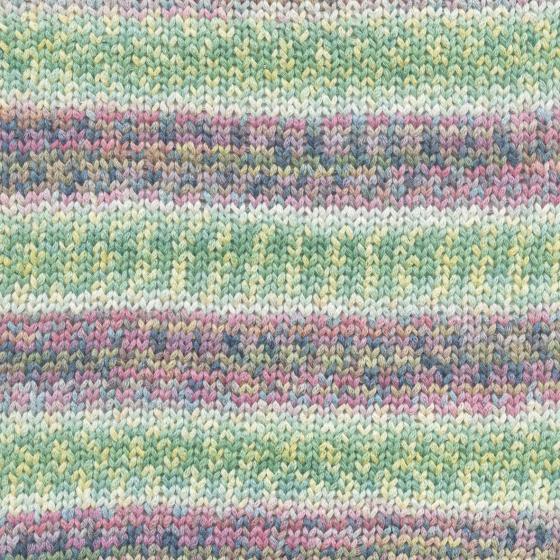 1140 0012 LANGYARNS Artsy C Print