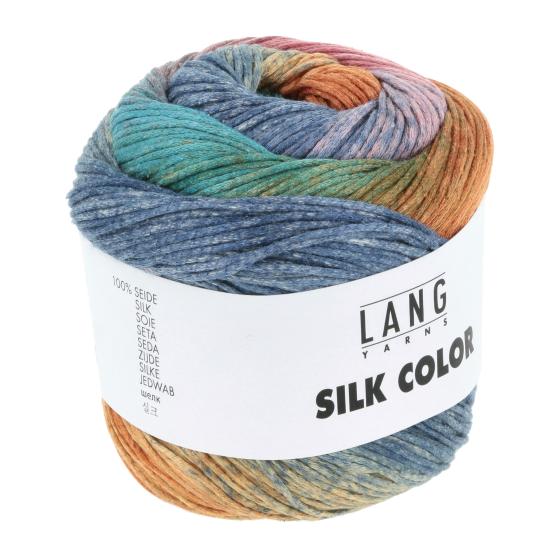 1141 0002 LANGYARNS SilkColor 3 Print