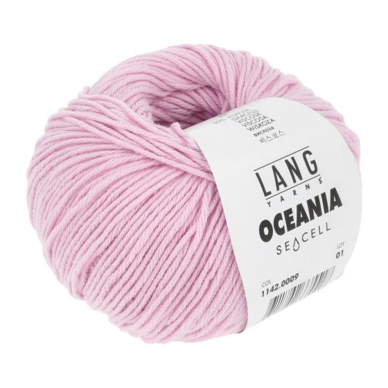 1142 0009 LANGYARNS Oceania 3 Print