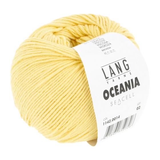 1142 0014 LANGYARNS Oceania 3 Print