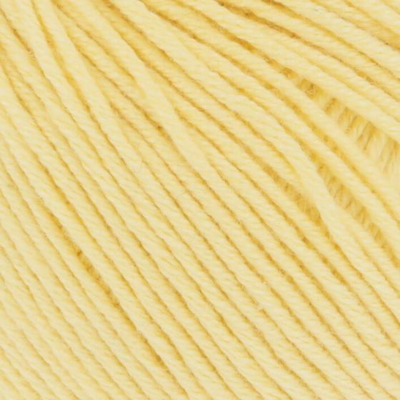 1142 0014 LANGYARNS Oceania C Print