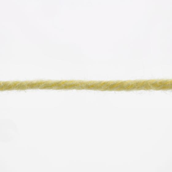 1142 0014 LANGYARNS Oceania F Print