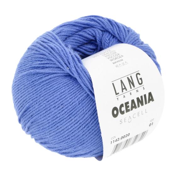 1142 0020 LANGYARNS Oceania 3 Print