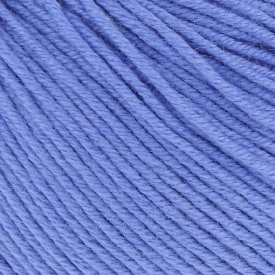 1142 0020 LANGYARNS Oceania C Print