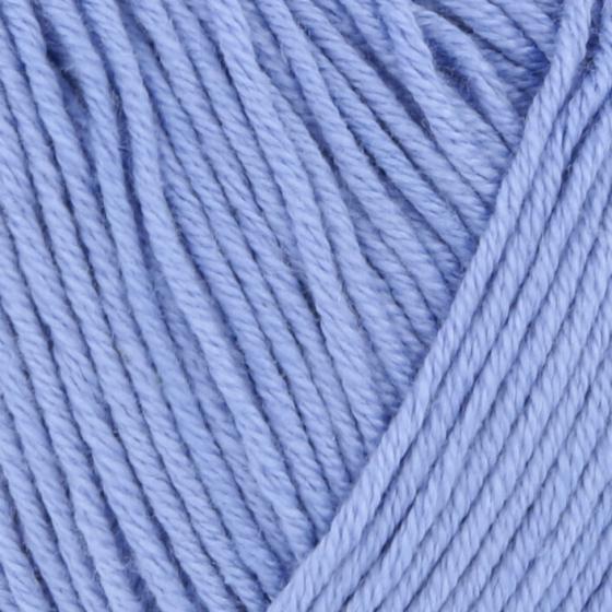 1142 0021 LANGYARNS Oceania C Print