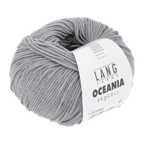 1142 0023 LANGYARNS Oceania 3 Print