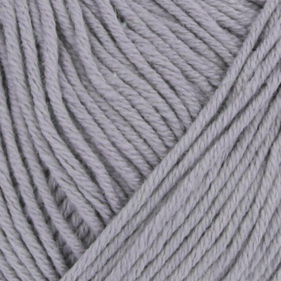 1142 0023 LANGYARNS Oceania C Print