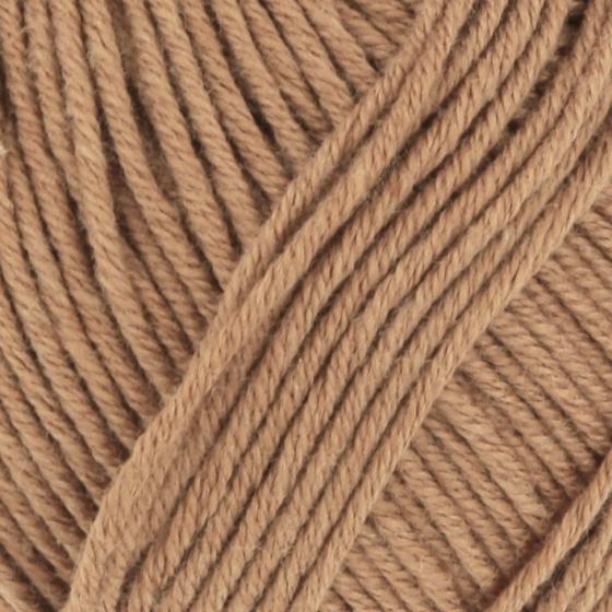1142 0039 LANGYARNS Oceania C Print