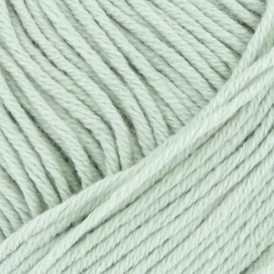 1142 0058 LANGYARNS Oceania C Print