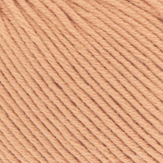 1142 0059 LANGYARNS Oceania C Print