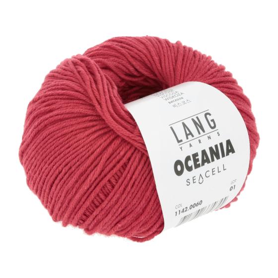 1142 0060 LANGYARNS Oceania 3 Print