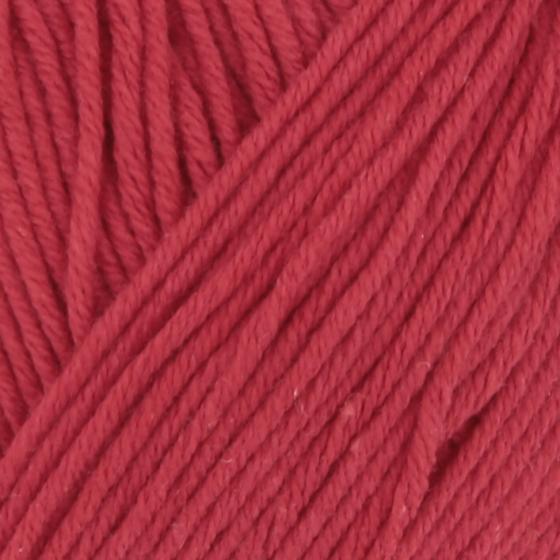 1142 0060 LANGYARNS Oceania C Print